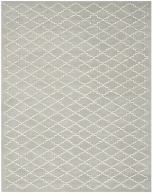 Safavieh Cht721 Hand Tufted Wool Rug CHT721E-3