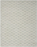 Safavieh Cht721 Hand Tufted Wool Rug CHT721E-3