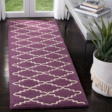 Safavieh Cht721 Hand Tufted Wool Rug CHT721F-3