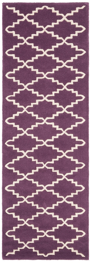 Safavieh Cht721 Hand Tufted Wool Rug CHT721F-3