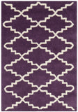 Safavieh Cht721 Hand Tufted Wool Rug CHT721F-3