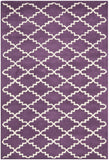 Safavieh Cht721 Hand Tufted Wool Rug CHT721F-3