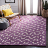 Safavieh Cht721 Hand Tufted Wool Rug CHT721F-3