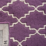 Safavieh Cht721 Hand Tufted Wool Rug CHT721F-3