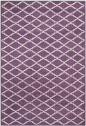 Safavieh Cht721 Hand Tufted Wool Rug CHT721F-3