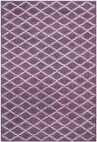 Safavieh Cht721 Hand Tufted Wool Rug CHT721F-3