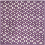 Safavieh Cht721 Hand Tufted Wool Rug CHT721F-3