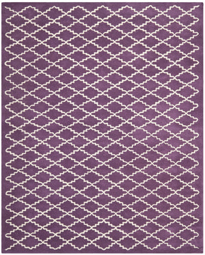 Safavieh Cht721 Hand Tufted Wool Rug CHT721F-3