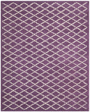 Safavieh Cht721 Hand Tufted Wool Rug CHT721F-3