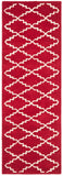 Safavieh Cht721 Hand Tufted Wool Rug CHT721G-27