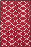 Safavieh Cht721 Hand Tufted Wool Rug CHT721G-27