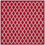 Safavieh Cht721 Hand Tufted Wool Rug CHT721G-27