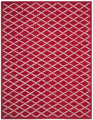 Safavieh Cht721 Hand Tufted Wool Rug CHT721G-27