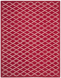 Safavieh Cht721 Hand Tufted Wool Rug CHT721G-27