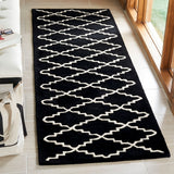 Safavieh Cht721 Hand Tufted Wool Rug CHT721K-3