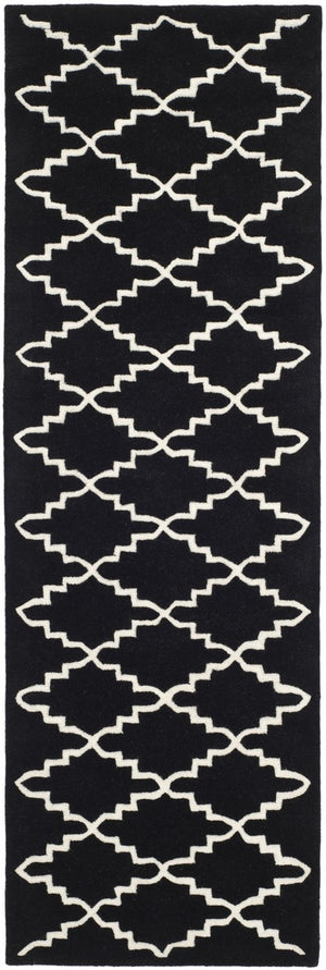 Safavieh Cht721 Hand Tufted Wool Rug CHT721K-3