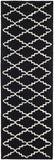 Safavieh Cht721 Hand Tufted Wool Rug CHT721K-3