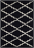 Safavieh Cht721 Hand Tufted Wool Rug CHT721K-3