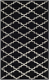 Safavieh Cht721 Hand Tufted Wool Rug CHT721K-3