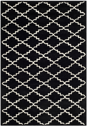 Safavieh Cht721 Hand Tufted Wool Rug CHT721K-3