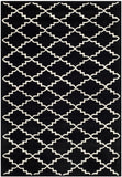 Safavieh Cht721 Hand Tufted Wool Rug CHT721K-3