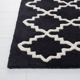 Safavieh Cht721 Hand Tufted Wool Rug CHT721K-3