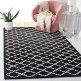 Safavieh Cht721 Hand Tufted Wool Rug CHT721K-3