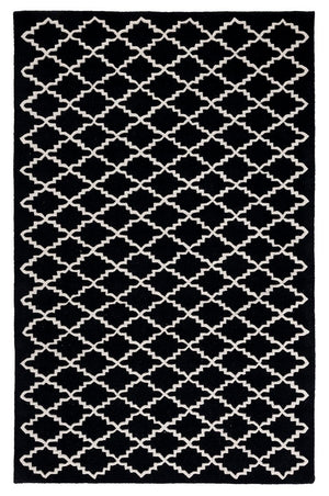 Safavieh Cht721 Hand Tufted Wool Rug CHT721K-3