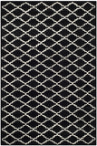 Safavieh Cht721 Hand Tufted Wool Rug CHT721K-3