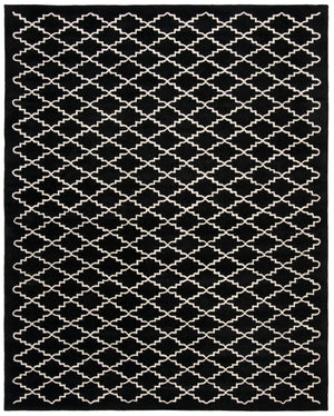 Safavieh Cht721 Hand Tufted Wool Rug CHT721K-3