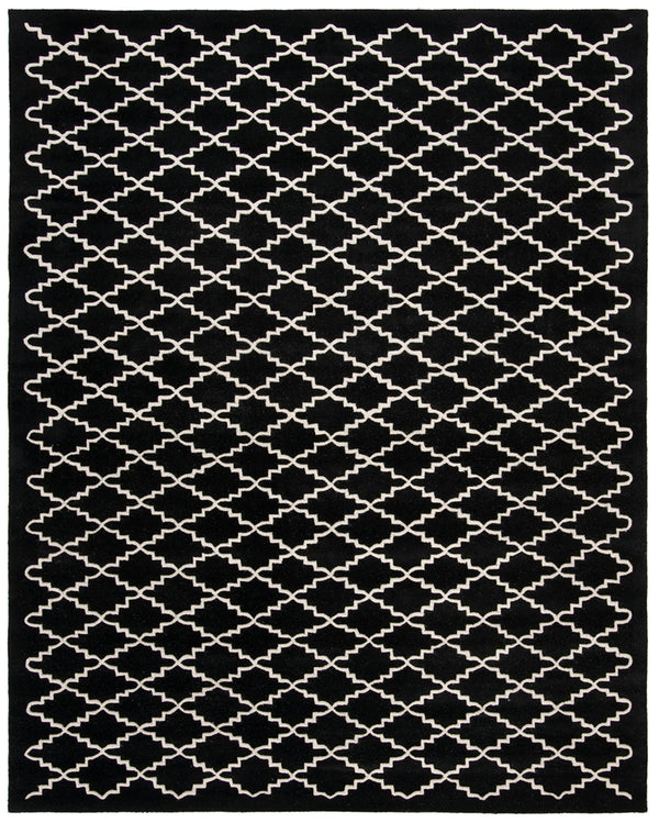 Safavieh Cht721 Hand Tufted Wool Rug CHT721K-3