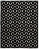 Safavieh Cht721 Hand Tufted Wool Rug CHT721K-3