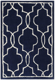 Safavieh Cht723 Hand Tufted Wool Rug CHT723C-3