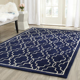 Chatham CHT723 Hand Tufted Rug