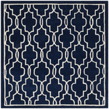 Safavieh Cht723 Hand Tufted Wool Rug CHT723C-3