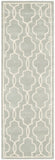 Safavieh Cht723 Hand Tufted Wool Rug CHT723E-3