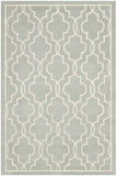 Safavieh Cht723 Hand Tufted Wool Rug CHT723E-3