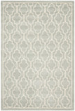 Safavieh Cht723 Hand Tufted Wool Rug CHT723E-3