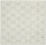 Safavieh Cht723 Hand Tufted Wool Rug CHT723E-3