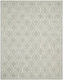 Safavieh Cht723 Hand Tufted Wool Rug CHT723E-3