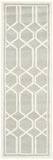 Safavieh Cht725 Hand Tufted Wool Rug CHT725E-3