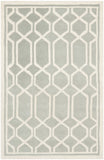 Chatham CHT725 Hand Tufted Rug