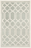 Safavieh Cht725 Hand Tufted Wool Rug CHT725E-3