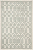 Safavieh Cht725 Hand Tufted Wool Rug CHT725E-3