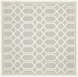 Safavieh Cht725 Hand Tufted Wool Rug CHT725E-3