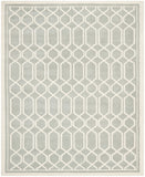 Safavieh Cht725 Hand Tufted Wool Rug CHT725E-3