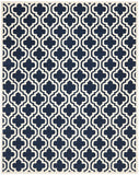 Safavieh Cht727 Hand Tufted Wool Rug CHT727C-4SQ