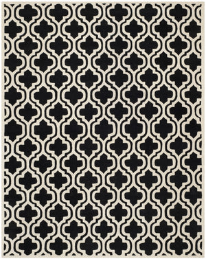 Safavieh Cht727 Hand Tufted Wool Rug CHT727K-27