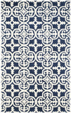 Safavieh Cht729 Hand Tufted Wool Rug CHT729C-3