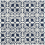 Safavieh Cht729 Hand Tufted Wool Rug CHT729C-3